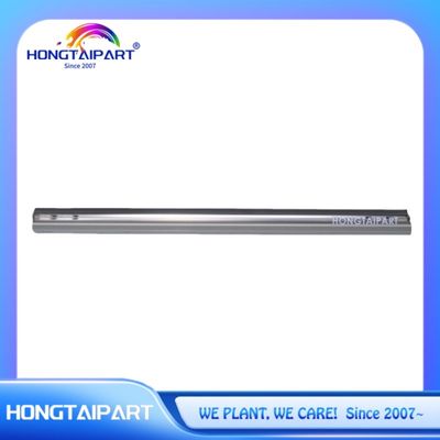 रिकोह प्रो C901 C901S के लिए मूल ड्रम सफाई ब्लेड M0773659 M077-3659