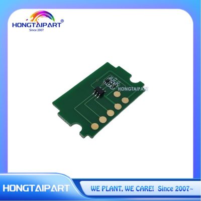 टोनर चिप TK5234 KCMY 2.6K Kyocera P5021cdn P5021cdw M5521cdn M5521cdw के लिए