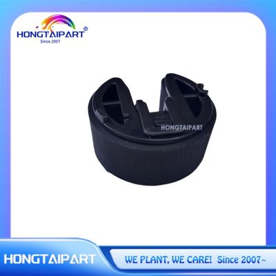 RM1-4426-000 RM1-8047-000 RM1-4425-000 CC430-67901 रंग लेजरजेट के लिए कैसेट पिकअप रोलर CM1312MFP CM2320n CP1215 CP1515n CP2025 प्रिंटर