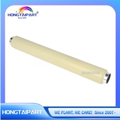 Kyocera P2040 P2235 P2335 M2040 M2135 M2235 M2540 M2635 M2640 M2735 M2835 प्रिंटर 302RV93050 के लिए ऊपरी फ्यूजर रोलर