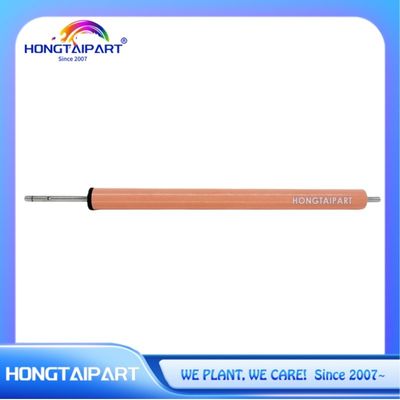 रंग लेजरजेट प्रो एमएफपी M377DW M477 के लिए कम दबाव रोलर