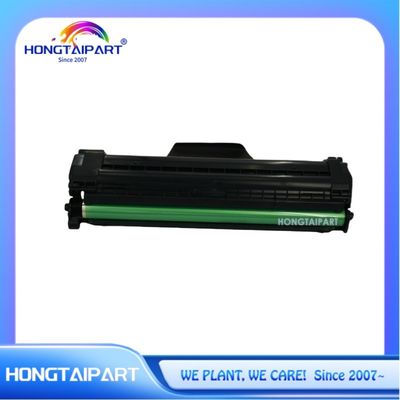 सैमसंग SL-M2070 M2071FH M2020 M2021W M2022 के लिए टोनर कारतूस MLT-D111S