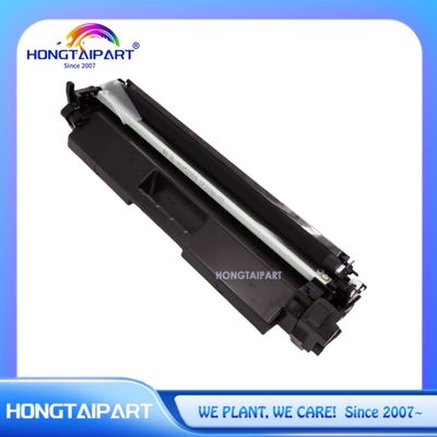 लेजरजेट प्रो M203d M203dn M203dw MFP M227fdn M227fdw M227sdn के लिए टोनर कारतूस CF230A