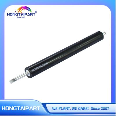 HP P3005 P3005DN M3035 M3027 फ्यूजर रोलर के लिए लोअर प्रेशर रोलर