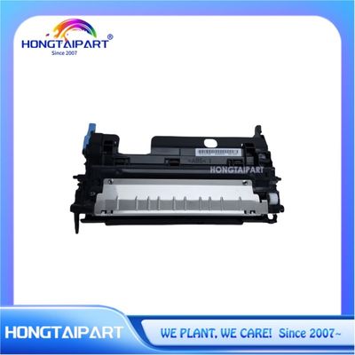 302RV93030 DV-1152 DV1152 डेवलपर यूनिट असेंबली के लिए Kyocera ECOSYS M2040dn P2235dn M2135dn 2540 M2135 M2635 M2640 M273