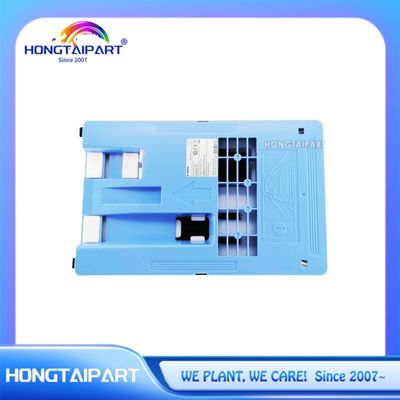 कैनन इमेजप्रोग्राफ iPF650 655 670 750 755 760 765 770 780 785 830 840 Mf 850p M40 के लिए OEM 1320B014 रखरखाव कारतूस