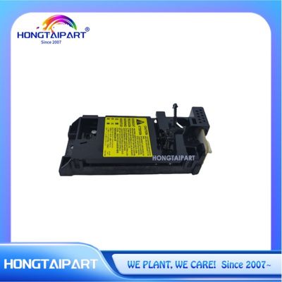 FM1-F328-000 RC3-0548 RM1-7489 Canon MF212 210 211 215 216 217 218 219 222 223 224 225 226 227 229 232 234 235 236 237 239 244 247 249 LBP151 प्रिंटर पार्ट के लिए मूल प्रयुक्त लेजर स्कैनर यूनिट असेंबली