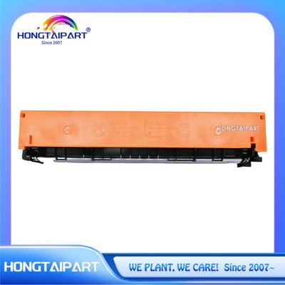 टोनर कारतूस CF410A CF413A रंग लेजरजेट प्रो M452dn M452dw,M452nw MFP M377dw MFP M477fdn MFP M477fdw MFP M477fnw के लिए