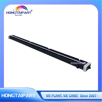 0605-001255 H P M436ND M437nda M438ND M439ND M440ND M442ND M443ND M42523ND M42628 M42525 के लिए संपर्क छवि सेंसर मॉड्यूल