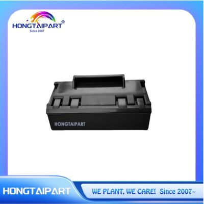 RL1-2115-000 LaserJet LaserJet P2035 P2035n P2055d P2055dn P2055x P400 M401dn P400 MFP M425 के लिए पृथक्करण पैड ट्रे1