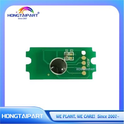 TK-5140 TK-5141 TK-5142 TK-5143 TK-5144 Kyocera ECOSYS P6130 M6030 M6530 P6130cdn M6030cdn M6530cdn के लिए टोनर कारतूस चिप