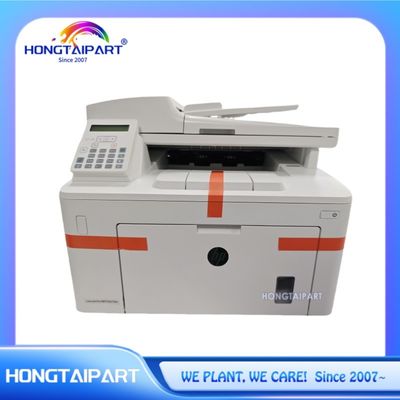 HP LaserJet Pro MFP M227fdn G3Q79A के लिए HONGTAIPART नवीनीकृत प्रिंटर