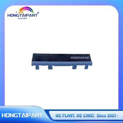 RC2-8575 RL1-1937-000 एचपी P3005 P3015 P3525 P4025 P4525 M521 M525 M551 कैनन LBP6780 LBP3560 LBP3580 लेजर प्रिंटर के लिए पृथक्करण पैड