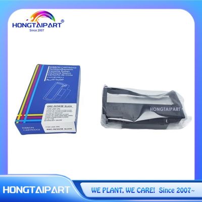 ERC-38 C43S015374 C43S015376 Epson TM U210 U220 U300 U325 U375 U375 300A 300B 300C 300D U200 U210A U के लिए प्रूपल फैब्रिक रिबन