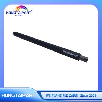 NROLI2136FCZZ NROLR1576FCZ2 शार्प एमएक्स 4070 3570 3070 4060 3560 3060 4050 3550 3050 6070 5 के लिए निचले फ्यूज़र दबाव रोलर