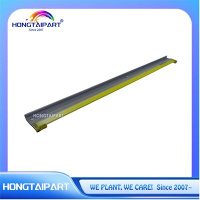 ओईएम ड्रम सफाई ब्लेड के लिए Konica Minolta Bizhub 454 C554 C360 C224 284 C364 C221 C258 C308 360 C368 364 281 C227 C287