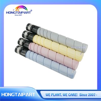 TN216 A11G131 A11G231 A11G331 A11G431 Konica Minolta Bizhub C220 C280 C360 C7722 के लिए टोनर कारतूस