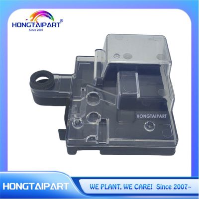 सैमसंग CLP-680ND CLX-6260FD CLX-6260FW ProXpress C2620DW C2670FW C3060FW C4012ND C4062FX लेजर प्रिंटर कचरा टोनर बोतल टोनर संग्रह इकाई के लिए कचरा टोनर कंटेनर CLT-W506 SU437A