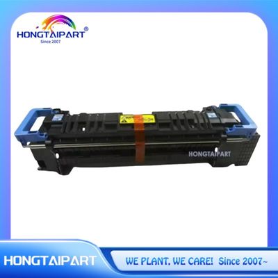 फ्यूजर यूनिट C1N54-67901 C1N54A RM1-9623 C1N54-69002 C1N58A HP लेजरजेट एंटरप्राइज फ्लो M880 M855 प्रिंटर फ्यूजर किट के लिए हीटिंग असेंबली