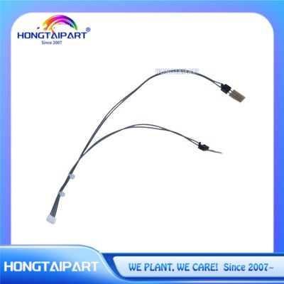 असली थर्मिस्टोर फ्यूजर AW100197 AW10-0197 AW100167 AW10-0167 Ricoh MP2014D MP2014AD MP2014 MP2014EN MP2014 IM2700 IM2701 IM2702 DSM1120 DSM1127 DSM1227 प्रिंटर थर्मिस्टोर फ्यूजिंग के लिए