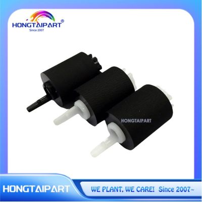 पिकअप रोलर किट 302N406040 302N406030 Kyocera TASKafa 4501i 5501i 4551ci 5551ci प्रिंटर फीड रोलर सेपरेशन रोलर के लिए
