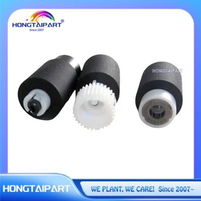Kyocera TASKafa 1800 1801 2200 2201 प्रिंटर फीड रोलर सेपरेशन रोलर के लिए पिकअप रोलर किट