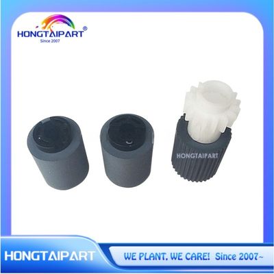 Kyocera KM5050 5035 4031 1650 2020 1620 फीड रोलर सेपरेशन रोलर के लिए पिकअप रोलर किट