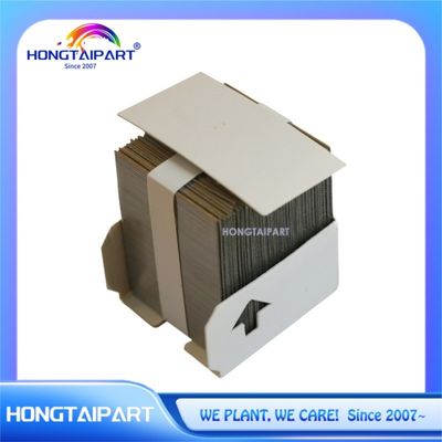 टाइप K स्टेपल कारतूस (बॉक्स) 0.5X 0.35mm L27mm 72 स्ट्रिप्स एक पीसी K1J1