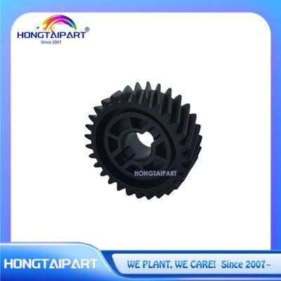Konica Minolta PF-702 PF-703 PF-706 PF-709 पेपर फीडर यूनिट E 29T के लिए ड्राइव गियर A0GC210100