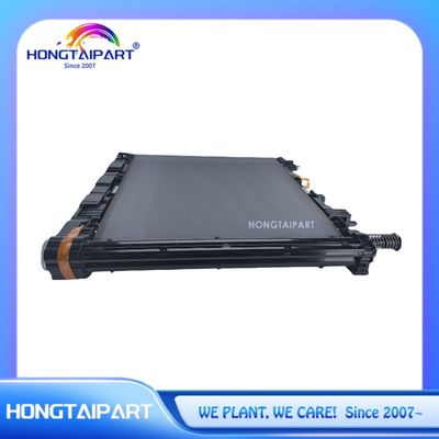 मूल ट्रांसफर बेल्ट यूनिट असेंबली 302ND93150 TR-8550 2ND93150 TR8550 के लिए Kyocera TASKalfa 2552ci 2553ci 3252ci कॉपियर