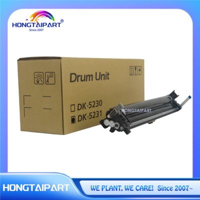 DK-5231 302R793021 302R793020 2R793020 Kyocera M5526 M5521 M5026 P5021 प्रिंटर ड्रम किट के लिए ड्रम यूनिट असेंबली