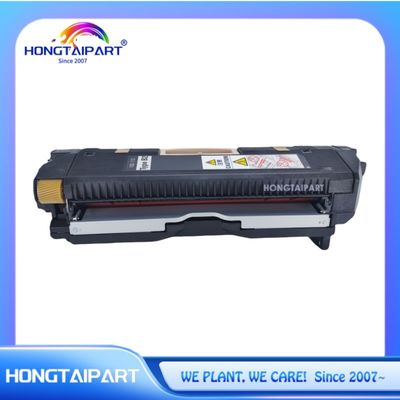 नई फ्यूजर इकाई-110V 126K28337 126K28336 126K28360 126K28361 126K28362 126K28363 126K28364 126K28365 126K28366 126K28367