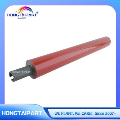 Sharp MX-4100 4101 5000 5001 कॉपियर आपूर्ति लेजर प्रिंटर के लिए ऊपरी फ्यूजर रोलर
