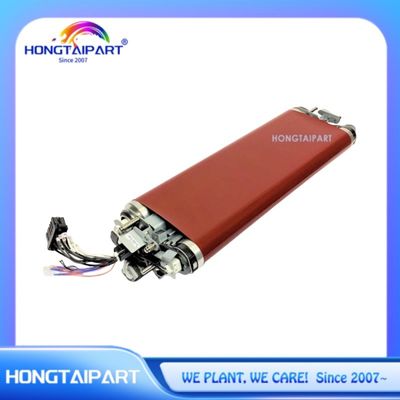 Hongtaipart 126K34853 126K34854 126K34855 मूल फ्यूज़र हीट बेल्ट यूनिट असेंबली के लिए ज़ेरॉक्स V80 V180 V2100 V3100 कॉपीर