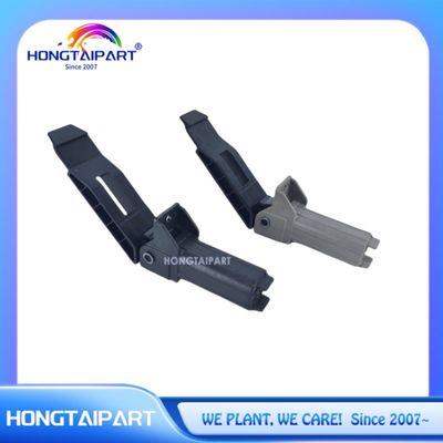 CANON MF210 MF211 MF212 MF226 MF227 MF229 MF232 MF236 MF244 MF247 MF249 MF4410 MF4412 MF4550 MF4570 MF4580 MF4770 MF4870 D520 D530 L190 के लिए हिंज बेस