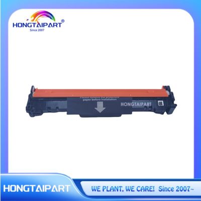 लेजरजेट प्रो M203d M203dn M203dw MFP M227fdn M227fdw M227sdn प्रिंटर के लिए ड्रम यूनिट CF232A
