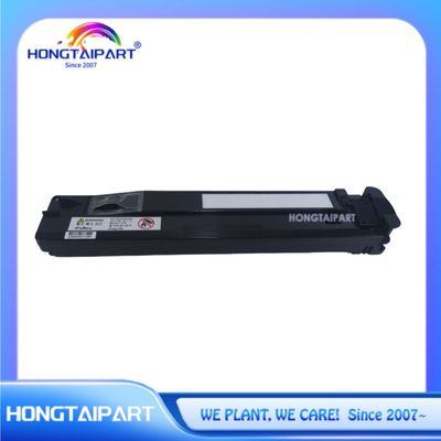 अपशिष्ट कारतूस 008R13061 CWAA0751 108R00865 Xerox कार्य केंद्र के लिए 7425 7428 7435 7525 7530 7535 7545 7556 7830 7835 7840 7845 7855 7970 ApeosPort VC2275 3375 4475 C8045 P7500 बहुक्रिया प्रिंटर