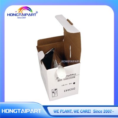 रिको DX3443C DX3344C DD3344C के लिए कॉपीप्रिंटर इंक