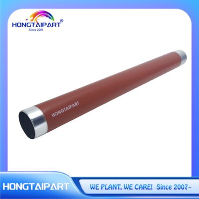 PANTUM M7105dn के लिए ऊपरी फ्यूजर रोलर