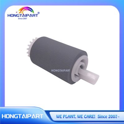 कैनन IR2200 IR2220 IR2800 IR3300 IR3320 GP200 GP210 GP330 IR400 के लिए FF5-4552-020 FF5-4552-000 पेपर पिकअप फीड रोलर