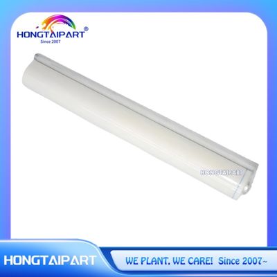फ्यूजर सफाई वेब A0G6731400 के लिए Konica Minolta Bizhub Pro 951 1052 1250 1250P 1051 1200 1200P 1100 6120 6136