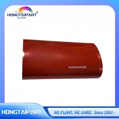 Konica Minolta Accuriopress C12000 C14000 प्रिंटर फ्यूजिंग बेल्ट फिल्म के लिए फ्यूजर बेल्ट AC0C720300