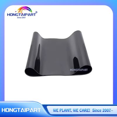 आईबीटी ट्रांसफर बेल्ट AC0C506000 के लिए Konica Minolta Accuriopress C12000
