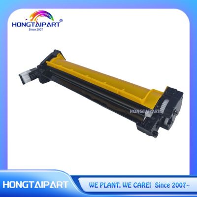 Kyocera ECOSYS 1020 1025 1120 1125 1220 1320 1325 MFP 1060 1061 1040 1041 M1520 1125mfp के लिए ड्रम यूनिट DK-1110