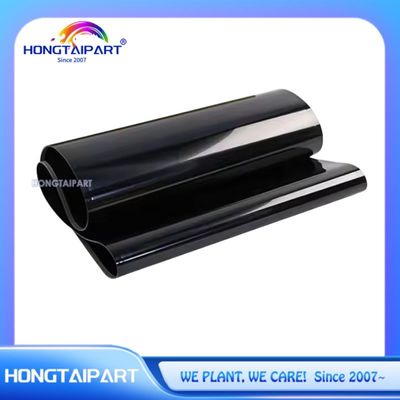 आईबीटी ट्रांसफर बेल्ट 064K94190 Xerox Versant 80 180 280 2100 3100 4100 के लिए