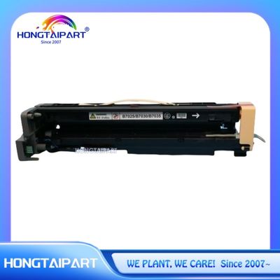 Xerox Versalink B7025 B7030 B7035 मल्टीफंक्शन प्रिंटर इमेजिंग यूनिट के लिए ब्लैक ड्रम कारतूस 113R00779