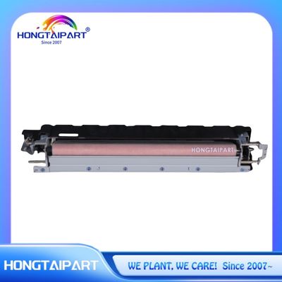 D0A54250 D0A5-4250 D0A54360 D0A5-4360 रिकोह प्रो C7200 C7210 HRCARIC002-065 फ्यूजर सफाई विधानसभा के लिए वेब सफाई इकाई