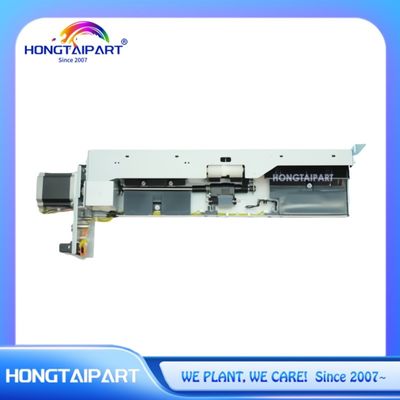 Xerox PrimeLink B9100 B9110 B9125 B9136 प्रिंटर के लिए ट्रे फीडर असेंबली 059K80301