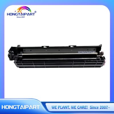 स्थानांतरण सफाई विधानसभा FM1-C653-010 FM2-R552-000 FM2-G221-000 FM1-C653-000 FM1C653010 FM1C653000 के लिए कैनन ImagePRESS C60 C700 C710 C800 C810 C910