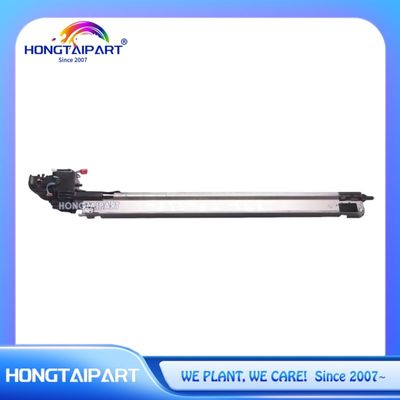 प्री-ट्रांसफर कोरोना असेंबली FM0-1464-000 FM01464000 Canon ImagePRESS C60 C700 C800 ImageRUNNER ADVANCE C7565i C7570i C7580i के लिए